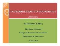 Econ 1011 (Chapter I).pdf